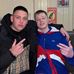 Arron Blagg New - Facebook