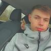 Aaron Blair - @aaronblair7 - TikTok