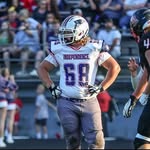 Aaron - @aaronblankenship98 - Instagram