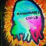 Aaron Blankenship - @_annunaki_child_ - Instagram