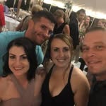 Aaron Blankenship - @esquire_fphd - Instagram