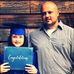 Aaron Blankenship - Facebook