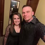 Aaron Blankenship - @aaronblankenship12 - Instagram