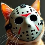 Aaron Blankenship - @alb_bipbopboop - Instagram