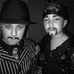 Aaron Blankenship - Facebook