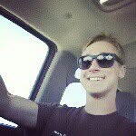 aaron blankenship - @ablank4 - Instagram