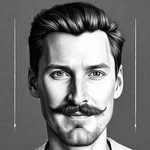 Aaron Blankenship - @aaron.battleship - Instagram