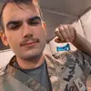 aaron blankenship - @codera.de - TikTok