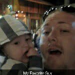 Aaron Blankenship - @aaron.blankenship.359 - Instagram