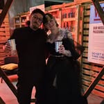 Aaron Blankenship - @blankenstein_ - Instagram
