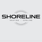 Aaron Blankenship - @shoreline__hvac - Instagram