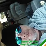 Aaron Blankenship - @aaronclayblankenship - Instagram