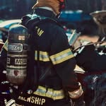 Aaron Blankenship - @a_blank07 - Instagram
