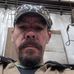 Aaron Blankenship - Facebook