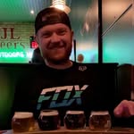 Aaron Blankenship - @aaron.blankenship.332 - Instagram