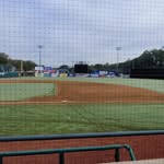 Aaron Blankenship - @aaron.blankenship.5249 - Instagram