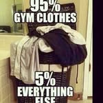 Aaron Blankenship - @fitnessfails.memes - Instagram