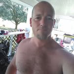 Aaron Blankenship - @aaronblankenship91 - Instagram