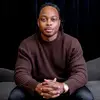Aaron Blankenship - @realtor_blankk - TikTok