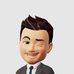 Aaron Blankenship - Facebook
