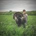 Aaron Blankenship - Facebook