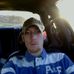 Aaron Blankenship - Facebook