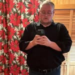 Aaron Blankenship - @aaronblankenship - Instagram