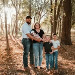 Aaron Blankenship - @aaron_blankenship14 - Instagram