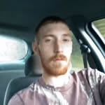 Aaron Blankenship - @blankenship_aaron - Instagram