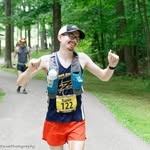 Aaron Blankenship - @baronaaron17 - Instagram