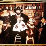Aaron Blankenship - @blankenship_aaron91 - Instagram