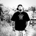 Aaron Blankenship - Facebook