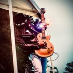 Aaron Blankenship - @aa_ron__offical - Instagram