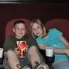 Aaron Blankenship - @aaron.blankenship7 - TikTok