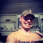 Aaron Blankenship - @blankenship.aaron - Instagram