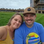 Aaron Blankenship - @aaron.blankenship - Instagram