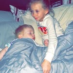 Aaron Blankenship - @aaronblankenship5 - Instagram
