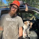 Aaron Blankenship - @greenroots_aaron - Instagram