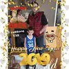 Aaron Blankenship - @aaronblankenship6 - TikTok