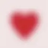 Aaron Blankenship - @aaronblankenship542 - TikTok