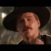Aaron Blankenship - @aaron.blankenship - TikTok