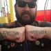 Aaron Blankenship - Facebook