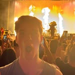 Aaron Blankenship - @aaron_blank4 - Instagram