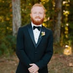 Aaron Blankenship - @aaronwblankenship - Instagram