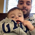 Aaron Blankenship - @aaron.blankenship.142 - Instagram
