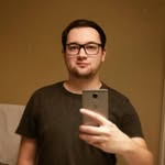 Aaron Blankenship - @aaron_blankenship - Instagram