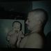 Aaron Blankenship - Facebook