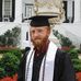 Aaron Blankenship - Facebook