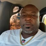 Aaron Blankenship - @aaronblankenship6 - Instagram