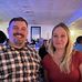 Aaron Blankenship - Facebook